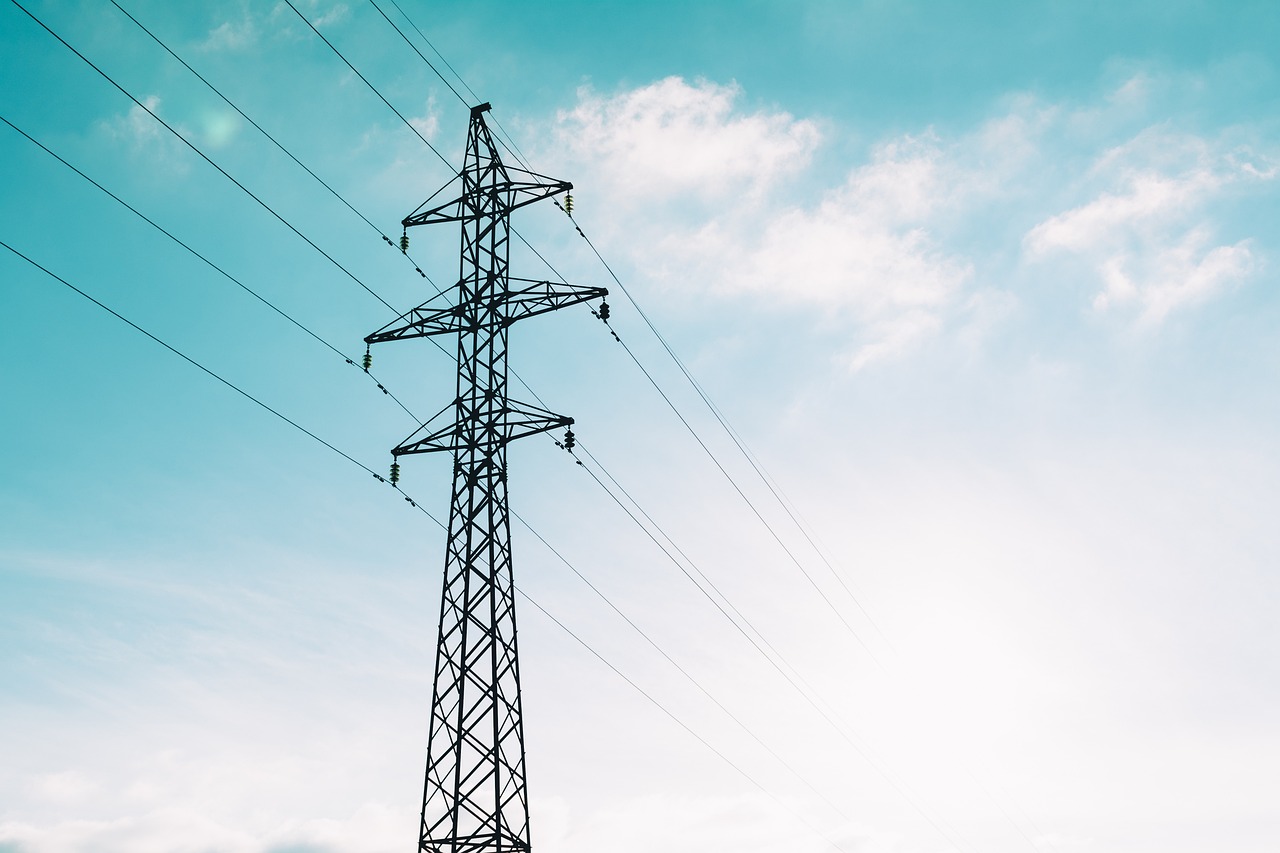 power lines, nature, cables-1868352.jpg