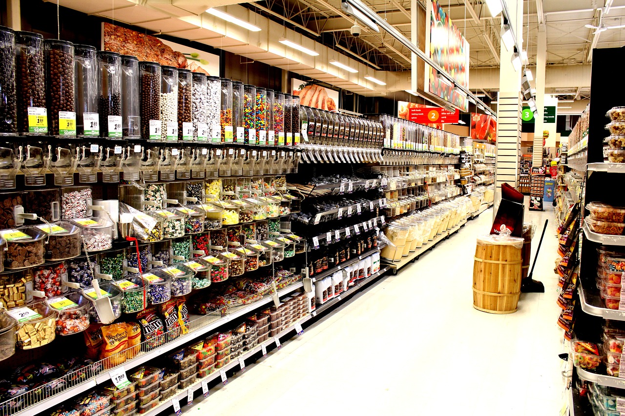 retail, grocery, supermarket-1424041.jpg