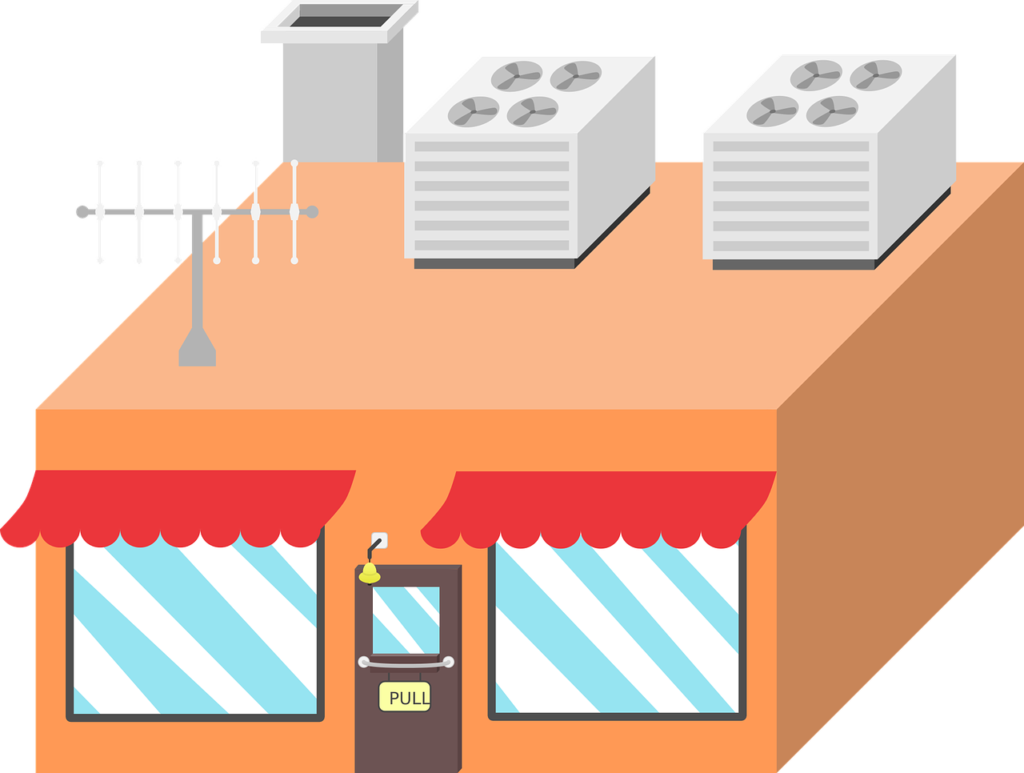 supermarket, market, purchasing-1597511.jpg