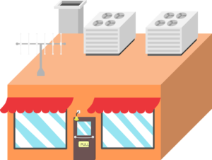 supermarket, market, purchasing-1597511.jpg